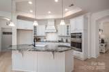 5268 Courtyard Lane - Photo 4