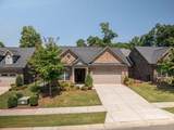 5268 Courtyard Lane - Photo 5