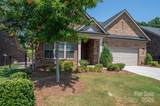 5268 Courtyard Lane - Photo 6