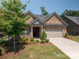 5268 Courtyard Lane - Photo 7