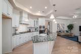 5268 Courtyard Lane - Photo 8