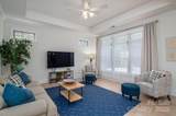 5268 Courtyard Lane - Photo 9