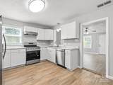 1021 Chandler Drive - Photo 5