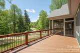 634 Hollybrook Drive - Photo 13