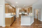 634 Hollybrook Drive - Photo 14