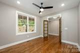 634 Hollybrook Drive - Photo 5