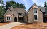 110 Hunter Lane - Photo 1