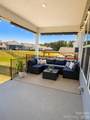 16203 Tulloch Road - Photo 4