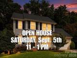 6832 Charter Hills Road - Photo 1