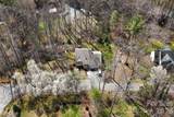 145 Fox Glen Drive - Photo 1