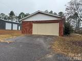 8684 Teals Mill Road - Photo 8