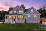 4251 Candlewood Drive - Photo 1