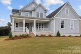 4251 Candlewood Drive - Photo 3
