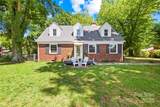 6012 Tuckaseegee Road - Photo 4