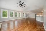 634 Hollybrook Drive - Photo 8