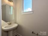 1219 34th Street - Photo 22