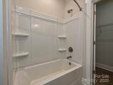 1219 34th Street - Photo 29