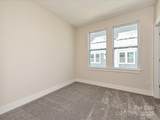 1219 34th Street - Photo 30