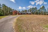 8684 Teals Mill Road - Photo 6