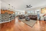 13929 Tilesford Lane - Photo 41