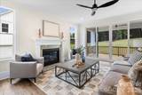4251 Candlewood Drive - Photo 11