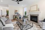 4251 Candlewood Drive - Photo 12