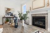 4251 Candlewood Drive - Photo 13