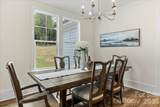 4251 Candlewood Drive - Photo 18