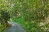 9999 Indian Falls Road - Photo 2