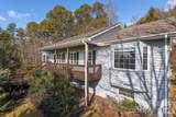 212 Blue Ridge Vista - Photo 3