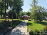 107 Nautilus Court - Photo 1