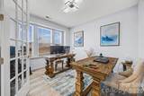 16203 Tulloch Road - Photo 6