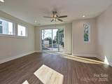 1219 34th Street - Photo 19