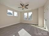 1219 34th Street - Photo 23
