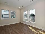 1219 34th Street - Photo 26