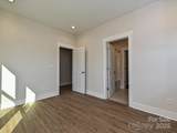 1219 34th Street - Photo 27