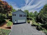 212 Blue Ridge Vista - Photo 2