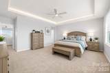 16203 Tulloch Road - Photo 23