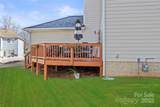 9415 Rosalyn Glen Road - Photo 40