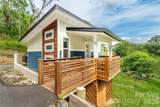 109 Thurland Avenue - Photo 2