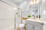 16203 Tulloch Road - Photo 19