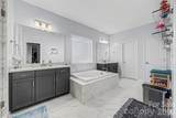 16203 Tulloch Road - Photo 25