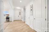 16203 Tulloch Road - Photo 8
