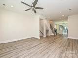 1217 34th Street - Photo 19