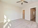 1217 34th Street - Photo 26