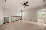 13929 Tilesford Lane - Photo 20