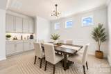 16203 Tulloch Road - Photo 11