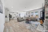 16203 Tulloch Road - Photo 12