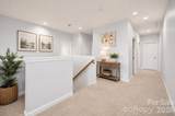 16203 Tulloch Road - Photo 21
