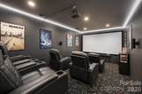 16203 Tulloch Road - Photo 9